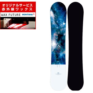 ywaxz G Xm[{[h  Y ^C^ TITAN 2024-2025 ELAN I[}Eet[Ch