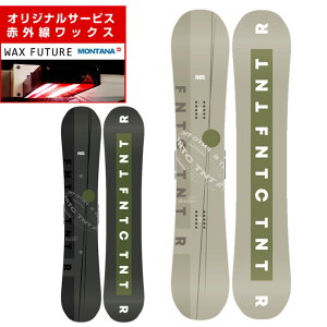 ywaxz GtGkeB[V[ Xm[{[h  Y t[X^C{[h TNT R 2024-2025 FNTC Og I[Eh t[X^C