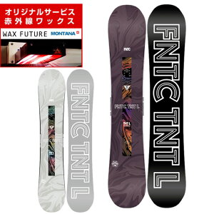 ywaxz GtGkeB[V[ Xm[{[h  Y t[X^C{[h TNT L 2024-2025 FNTC Og I[Eh t[X^C