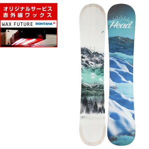 ywaxz wbh Xm[{[h  fB[X vCh2.0ACX PRIDE 2.0 ICE 2024-2025 HEAD I[Eh