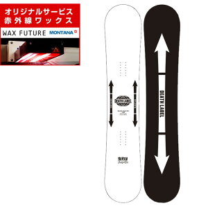 ywaxz fX[x Xm[{[h  Y ubNtbODW BLACK FLAG DW 2024-2025 DEATH LABEL p[N