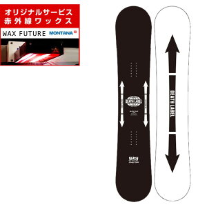 �ywax�z �f�X���[�x�� �X�m�[�{�[�h �� �����Y �u���b�N�t���b�O BLACK FLAG 2024-2025 DEATH LABEL �O���g�� �I�[�����E���h