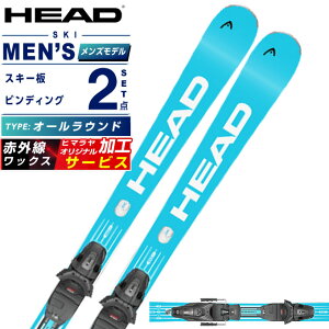 ySiΏۍő10OFFN[| 10/24 20:00`10/27 1:59zwbh HEAD XL[ I[Eh 2_Zbg Y e-Race LYT SW BB-PR+PROTEC PR 11 GW XL[{rfBO yKizy25-26 2025-2026z