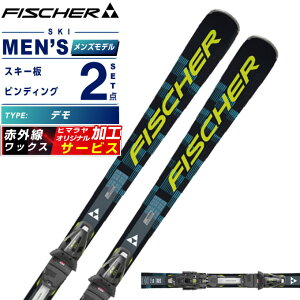 ySiΏۍő10OFFN[| 10/24 20:00`10/27 1:59ztBbV[ FISCHER XL[ f 2_Zbg Y RC4 NOIZE LT SUPERFLEX+RC4 Z12 GW XL[{rfBOyKizy25-26 2025-2026zywax