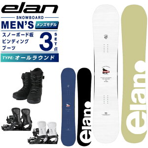 ySiΏۍő10OFFI11/20 20:00`11/27 1:59zG(ELAN) Xm[{[h 3_Zbg Y ERAGON+PR+SUPERB DOUBLE A-TOP {[h{rfBO{u[c I[Eh yKizy25-26 2025-2026