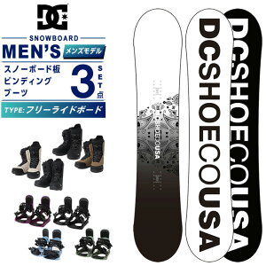 fB[V[(DC) Xm[{[h 3_Zbg Y SMILE+KONNECT+SUPERB {[h{rfBO{u[c t[Ch{[hyKizy25-26 2025-2026z