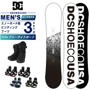 fB[V[(DC) Xm[{[h 3_Zbg Y SMILE+KONNECT+SUPERB DOUBLE A-TOP {[h{rfBO{u[c t[Ch{[hyKizy25-26 2025-2026z