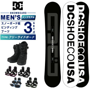 fB[V[(DC) Xm[{[h 3_Zbg Y LEAPER+KONNECT+SUPERB DOUBLE A-TOP {[h{rfBO{u[c t[Ch{[hyKizy25-26 2025-2026z