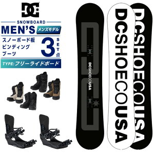 fB[V[(DC) Xm[{[h 3_Zbg Y LEAPER+TRANS+SUPERB {[h{rfBO{u[c t[Ch{[hyKizy25-26 2025-2026z