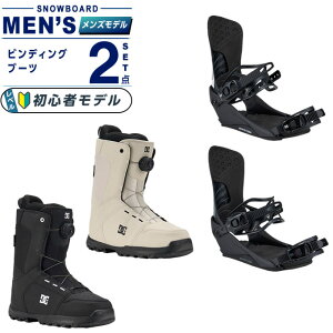 fB[V[(DC) Xm[{[h rfBO u[c2_Zbg Y TRANS+ RAUGHTER SD rfBO{u[c yKizy25-26 2025-2026z