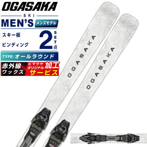 IKTJ OGASAKA XL[ I[Eh 2_Zbg Y U-PE+FDT12TPX XL[{rfBO