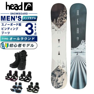 ySiΏۍő10OFFI11/20 20:00`11/27 1:59zwbh(HEAD) Xm[{[h 3_Zbg Y TRUE 2.0 GREY+KONNECT+SUPERB DOUBLE A-TOP {[h{rfBO{u[c I[Eh yKizy25-2