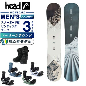 ySiΏۍő10OFFI11/20 20:00`11/27 1:59zwbh(HEAD) Xm[{[h 3_Zbg Y TRUE 2.0 GREY+FX ONE LYT+SUPERB DOUBLE A-TOP {[h{rfBO{u[c I[Eh yKizy2