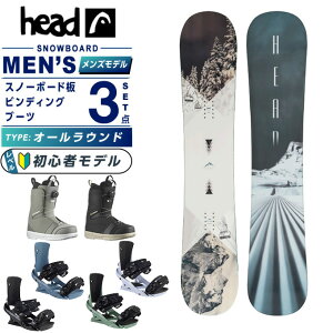 wbh(HEAD) Xm[{[h 3_Zbg Y TRUE 2.0 GREY+FX ONE LYT+FACTION BOA {[h{rfBO{u[c I[Eh yKizy25-26 2025-2026z