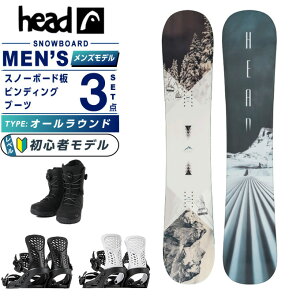 wbh(HEAD) Xm[{[h 3_Zbg Y TRUE 2.0 GREY+PR+SUPERB DOUBLE A-TOP {[h{rfBO{u[c I[Eh yKizy25-26 2025-2026z