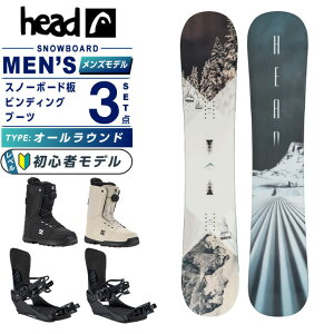 wbh(HEAD) Xm[{[h 3_Zbg Y TRUE 2.0 GREY+TRANS+ RAUGHTER SD {[h{rfBO{u[c I[Eh yKizy25-26 2025-2026z