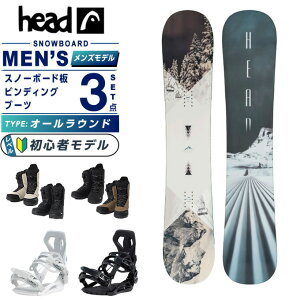 wbh(HEAD) Xm[{[h 3_Zbg Y TRUE 2.0 GREY+BASE++SUPERB {[h{rfBO{u[c I[Eh yKizy25-26 2025-2026z