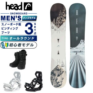 wbh(HEAD) Xm[{[h 3_Zbg Y TRUE 2.0 GREY+BASE++SUPERB DOUBLE A-TOP {[h{rfBO{u[c I[Eh yKizy25-26 2025-2026z