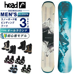 ySiΏۍő10OFFI11/20 20:00`11/27 1:59zwbh(HEAD) Xm[{[h 3_Zbg Y DAYMAKER LTY+KONNECT+SUPERB {[h{rfBO{u[c I[Eh yKizy25-26 2025-2026z