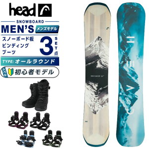 ySiΏۍő10OFFI11/20 20:00`11/27 1:59zwbh(HEAD) Xm[{[h 3_Zbg Y DAYMAKER LTY+KONNECT+SUPERB DOUBLE A-TOP {[h{rfBO{u[c I[Eh yKizy25-26