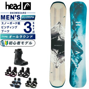 wbh(HEAD) Xm[{[h 3_Zbg Y DAYMAKER LTY+KONNECT+REV BOA {[h{rfBO{u[c I[Eh yKizy25-26 2025-2026z