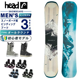 wbh(HEAD) Xm[{[h 3_Zbg Y DAYMAKER LTY+KONNECT+FACTION BOA {[h{rfBO{u[c I[Eh yKizy25-26 2025-2026z