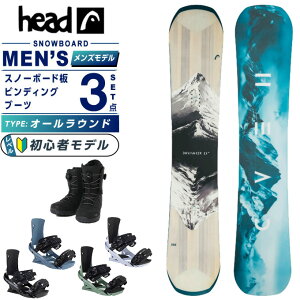 wbh(HEAD) Xm[{[h 3_Zbg Y DAYMAKER LTY+FX ONE LYT+SUPERB DOUBLE A-TOP {[h{rfBO{u[c I[Eh yKizy25-26 2025-2026z