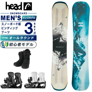 ySiΏۍő10OFFI11/20 20:00`11/27 1:59zwbh(HEAD) Xm[{[h 3_Zbg Y DAYMAKER LTY+PR+SUPERB DOUBLE A-TOP {[h{rfBO{u[c I[Eh yKizy25-26 2025