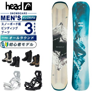 wbh(HEAD) Xm[{[h 3_Zbg Y DAYMAKER LTY+BASE++SUPERB {[h{rfBO{u[c I[Eh yKizy25-26 2025-2026z