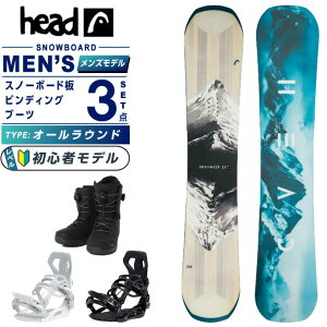 wbh(HEAD) Xm[{[h 3_Zbg Y DAYMAKER LTY+BASE++SUPERB DOUBLE A-TOP {[h{rfBO{u[c I[Eh yKizy25-26 2025-2026z