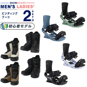 wbh(HEAD) Xm[{[h rfBO u[c2_Zbg Y fB[X FX ONE LYT+SUPERB rfBO{u[c yKizy25-26 2025-2026z