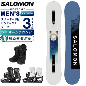 ySiΏۍő10OFFI11/20 20:00`11/27 1:59zT(SALOMON) Xm[{[h 3_Zbg Y L49185200 REFLECT MEN+PR+SUPERB DOUBLE A-TOP {[h{rfBO{u[c I[EhyKi