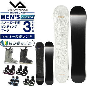 rWs[NX(VISIONPEAKS) Xm[{[h 3_Zbg Y LIGHTNINGFLAGE+KONNECT+FACTION BOA {[h{rfBO{u[c I[Ehy25-26 2025-2026z