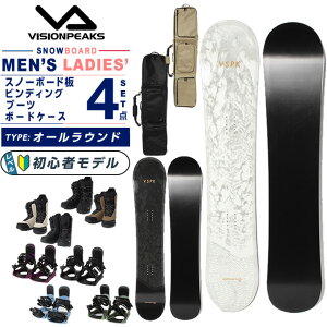 rWs[NX(VISIONPEAKS) Xm[{[h 4_Zbg Y fB[X LIGHTNINGFLAGE+KONNECT+SUPERB+VP130901E01 {[h{rfBO{u[c{P[X I[Ehy25-26 2025-2026z