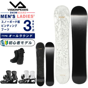 rWs[NX(VISIONPEAKS) Xm[{[h 3_Zbg Y fB[X LIGHTNINGFLAGE+PR+SUPERB DOUBLE A-TOP {[h{rfBO{u[c I[Ehy25-26 2025-2026z