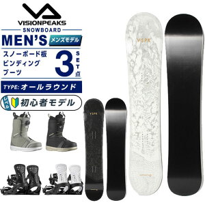 rWs[NX(VISIONPEAKS) Xm[{[h 3_Zbg Y LIGHTNINGFLAGE+PR+FACTION BOA {[h{rfBO{u[c I[Ehy25-26 2025-2026z