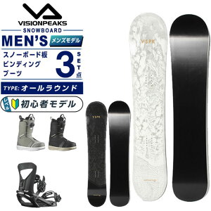 rWs[NX(VISIONPEAKS) Xm[{[h 3_Zbg Y LIGHTNINGFLAGE+PACT+FACTION BOA {[h{rfBO{u[c I[Ehy25-26 2025-2026z