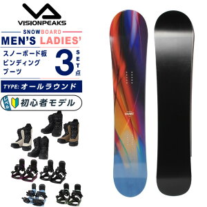 ySiΏۍő10OFFI11/20 20:00`11/27 1:59zrWs[NX(VISIONPEAKS) Xm[{[h 3_Zbg Y SNART+KONNECT+SUPERB {[h{rfBO{u[c I[Ehy25-26 2025-2026z