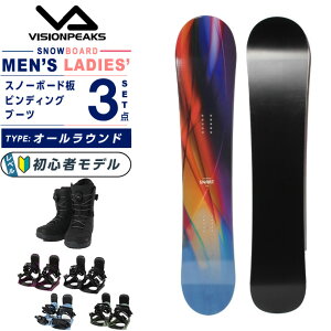 ySiΏۍő10OFFI11/20 20:00`11/27 1:59zrWs[NX(VISIONPEAKS) Xm[{[h 3_Zbg Y SNART+KONNECT+SUPERB DOUBLE A-TOP {[h{rfBO{u[c I[Ehy25-26 2025-2