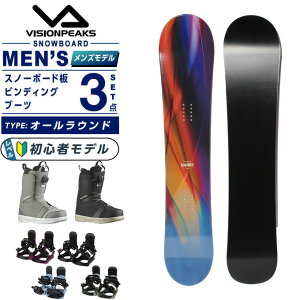 rWs[NX(VISIONPEAKS) Xm[{[h 3_Zbg Y SNART+KONNECT+FACTION BOA {[h{rfBO{u[c I[Ehy25-26 2025-2026z