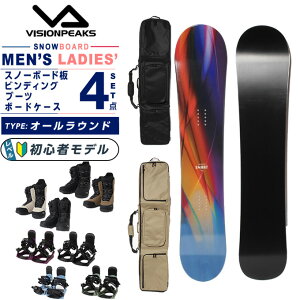 rWs[NX(VISIONPEAKS) Xm[{[h 4_Zbg Y fB[X SNART+KONNECT+SUPERB+VP130901E01 {[h{rfBO{u[c{P[X I[Ehy25-26 2025-2026z