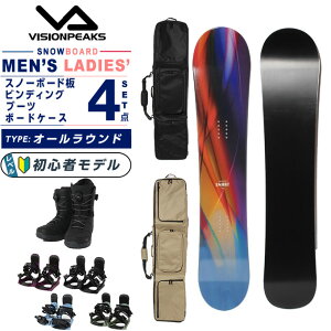 rWs[NX(VISIONPEAKS) Xm[{[h 4_Zbg Y fB[X SNART+SUPERB DOUBLE A-TOP+VP130901E01 {[h{rfBO{u[c{P[Xy25-26 2025-2026z