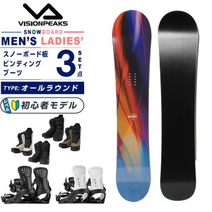 rWs[NX(VISIONPEAKS) Xm[{[h 3_Zbg Y fB[X SNART+PR+SUPERB {[h{rfBO{u[c I[Ehy25-26 2025-2026z