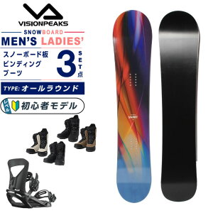 rWs[NX(VISIONPEAKS) Xm[{[h 3_Zbg Y fB[X SNART+PACT+SUPERB {[h{rfBO{u[c I[Ehy25-26 2025-2026z