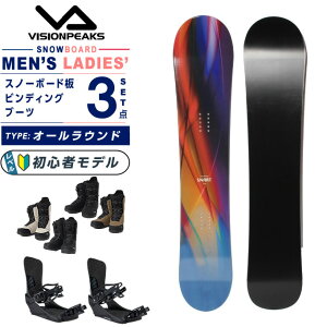 rWs[NX(VISIONPEAKS) Xm[{[h 3_Zbg Y fB[X SNART+TRANS+SUPERB {[h{rfBO{u[c I[Ehy25-26 2025-2026z