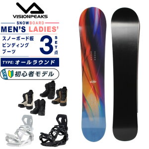 rWs[NX(VISIONPEAKS) Xm[{[h 3_Zbg Y fB[X SNART+BASE++SUPERB {[h{rfBO{u[c I[Ehy25-26 2025-2026z