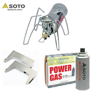 ySiΏۍő10OFFN[| 2025/11/30 0:00`12/11 1:59z\g M[^[Xg[u ST-310 {p[KX3{pbN ST-7601 {pEChXN[ ST]3101 SOTO