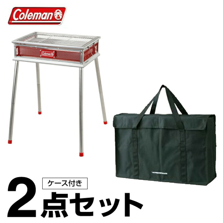 楽天市場】【全商品対象最大10％OFFクーポン！7/19 20:00〜7/26 01:59 
