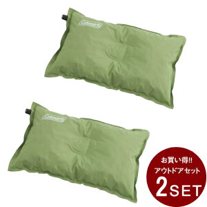 ySiΏۍő10OFFI11/20 20:00`11/27 1:59zR[} s[ 2Zbg RpNgCt[^[s[ II 2000010428+2000010428 Coleman