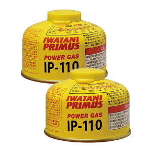 �v�����X PRIMUS �K�X�J�[�g���b�W ���^�K�X 2�ʃZ�b�g IP-110